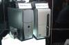 arctic_cooling014.jpg