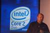 intel_launch010.jpg