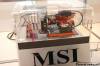 msi_showfloor002.jpg