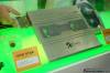 vizo_computex2k6_005.jpg