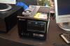 silverstone_computex2k6_001.jpg