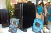 zalman_computex2k6_009.jpg