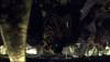 S-Video_Dec_2_063.JPG