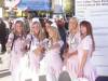 cesbabes2007_037.jpg