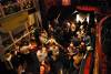 ceskickoffparty2008-55.jpg