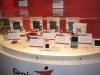 ces2008genius-17.jpg