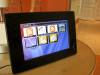 ces2008ubicom-6.jpg