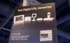ces2008dlink-28.jpg