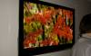 ces2008lg-26.jpg