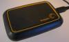 ces2008seagate-12.jpg
