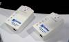 ces2008corinex-6.jpg