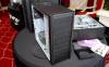 ces2008antec-30.jpg