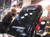 ces2008q3innovations-3.jpg