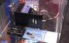 ces2008coolit-1.jpg