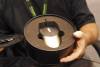 ces2008razer-9.jpg