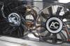 ces2008arctic_cooling-5.jpg