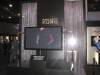 ces2008pioneer-1.jpg