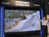 ces2008panasonic-5.jpg