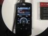 ces2008motorola-3.jpg