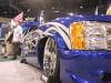 ces2008cars-8.jpg