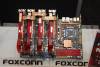 ces2008_foxconn-1.jpg