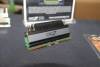 ces2008_ocz-21.jpg