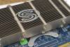 ces2008_sapphire-7.jpg