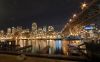 granville_island_longexp-5.jpg