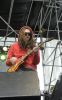2008_twssf_music-10.jpg