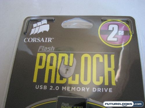 corsair-padlock-002.jpg