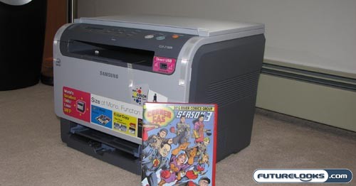 asamsungprint-008.jpg