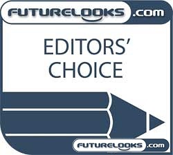 Editor’s Choice