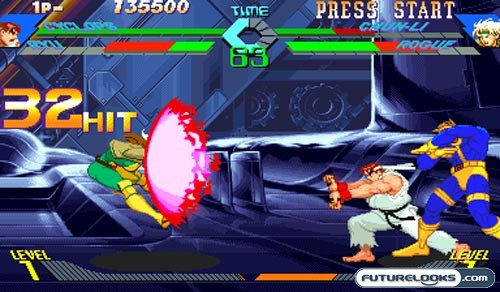 fightinggames-xmenvsstreetfighter.jpg