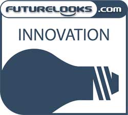 Futurelooks Innovation Award
