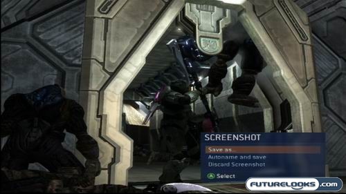 Show your friends your fun!