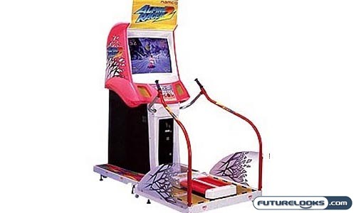 alpineracer-arcade.jpg