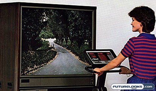 exercisebike.jpg