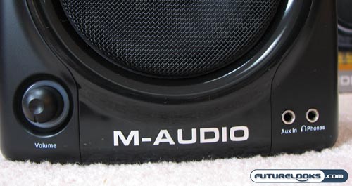 maudio-av40-5.jpg