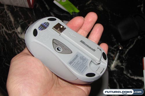 ms-webcam-mouse-010.jpg