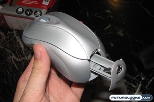 ms-webcam-mouse-012.jpg