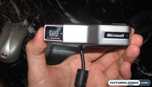 ms-webcam-mouse-021.jpg