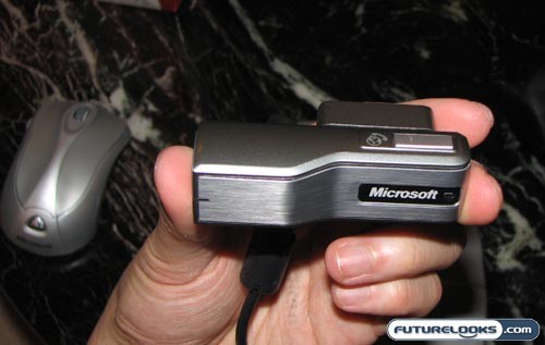 ms-webcam-mouse-023.jpg