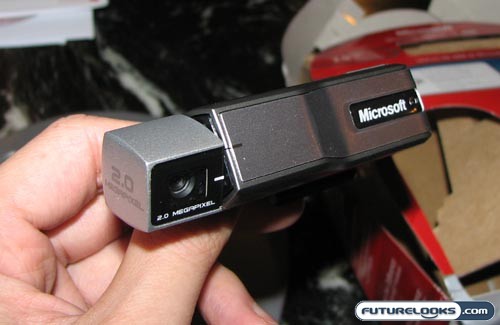 ms-webcam-mouse-033.jpg
