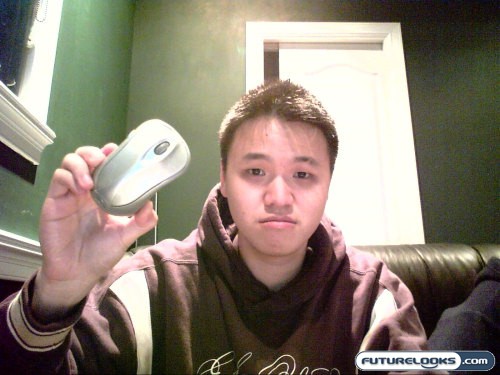 ms-webcam-mouse-sample.jpg