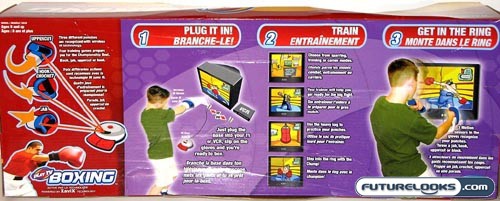 playtv-boxing.jpg
