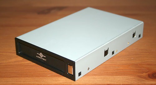 3.5Bay
