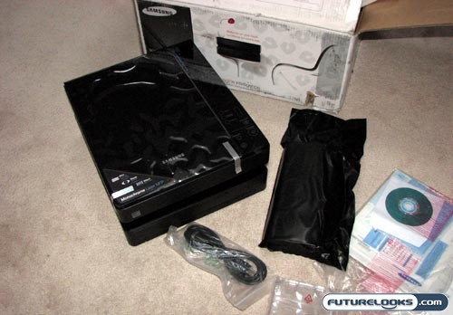 samsung-scx4500-contents.jpg