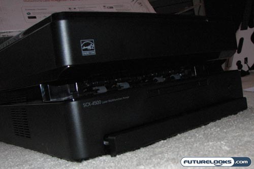 samsung-scx4500-lowangle.jpg