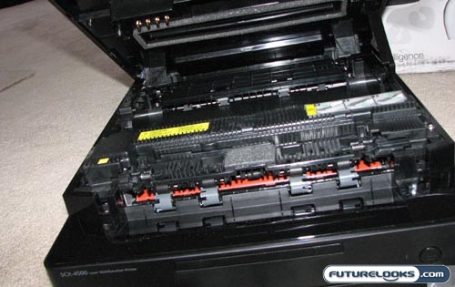 samsung-scx4500-toner.jpg