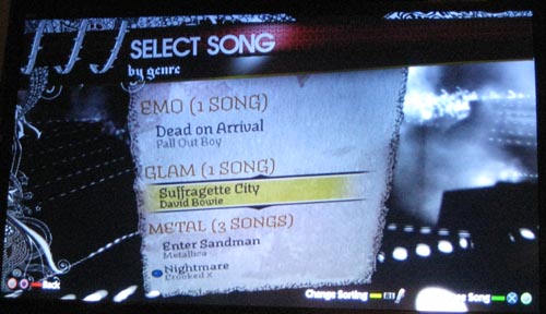 rockband-songselect.jpg